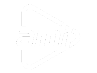 AMI logo