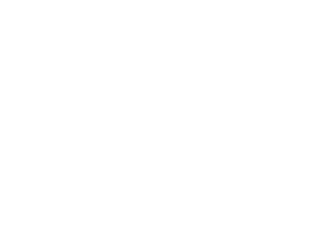 Kruger International logo