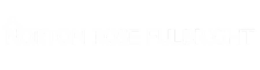Norton Rose Fulbright logo